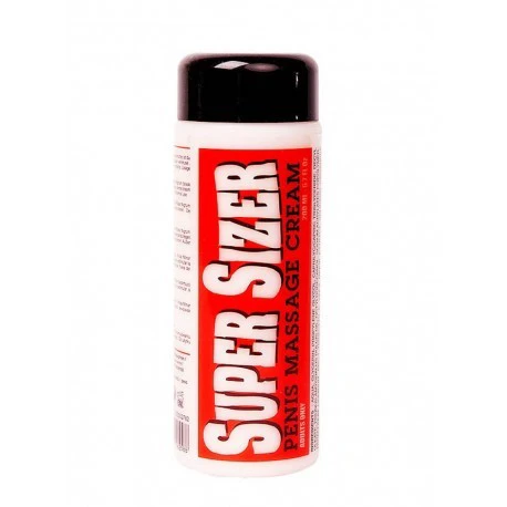 Super Sizer