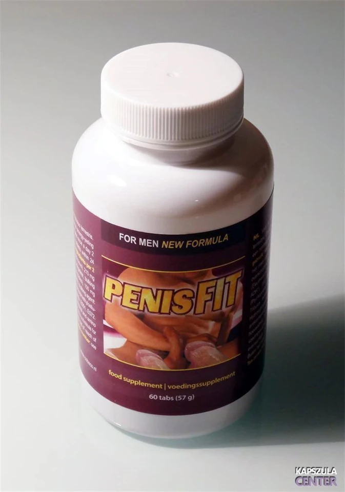 penis_fit_1