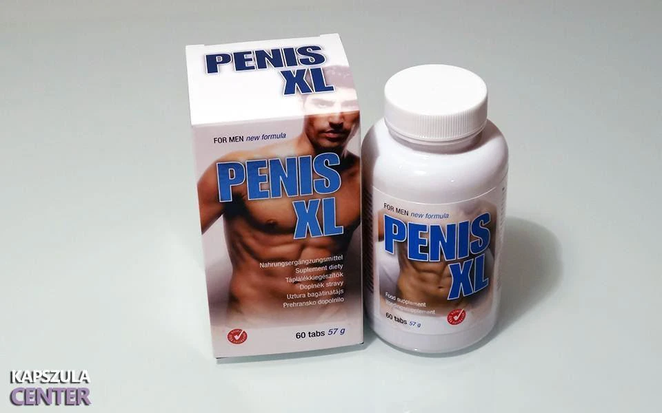 penis_xl_tabletta_2