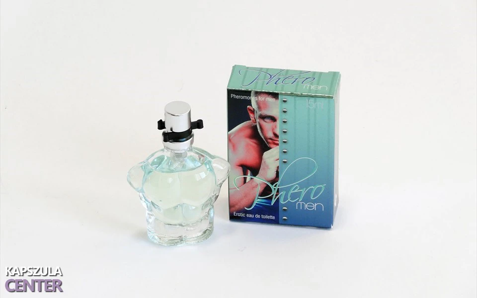 PheroMen EDT