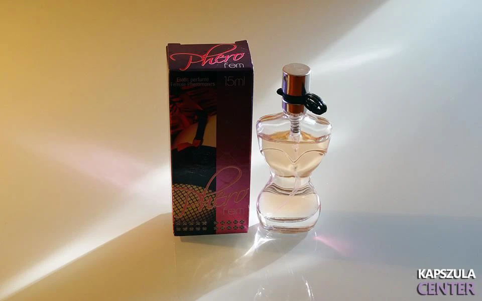 pherofem_noi_feromon_parfum