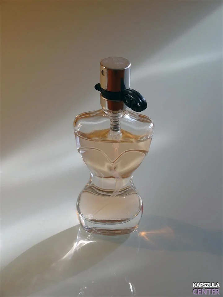 pherofem_noi_feromon_parfum_2