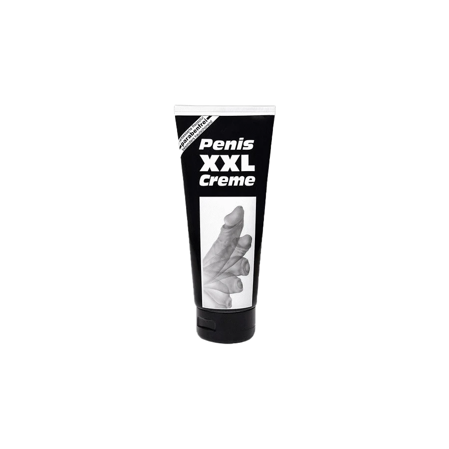 Penis XXL krém - 200ml