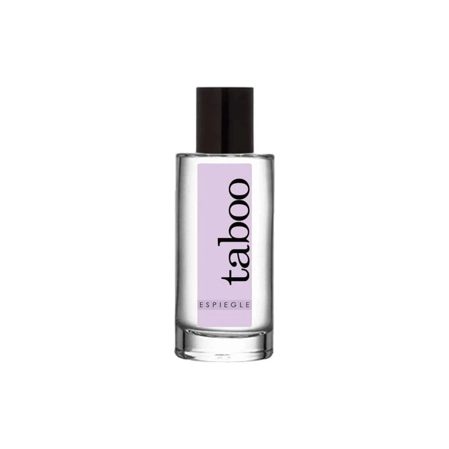 RUF - Taboo Espiegle For Her - 50ml