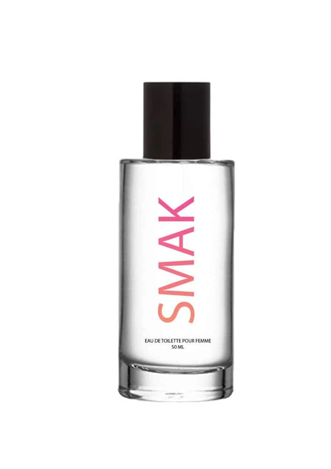 SMAK FOR WOMEN