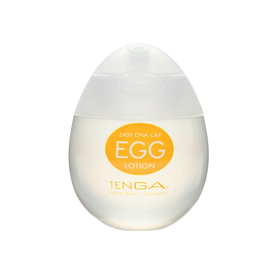 EGG LOTION