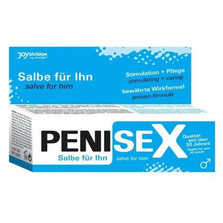 Penisex 