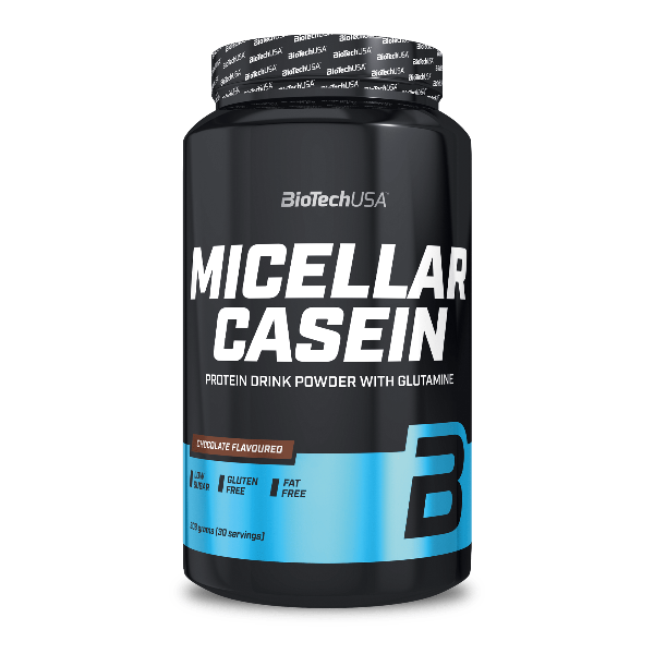 Micellar Casein