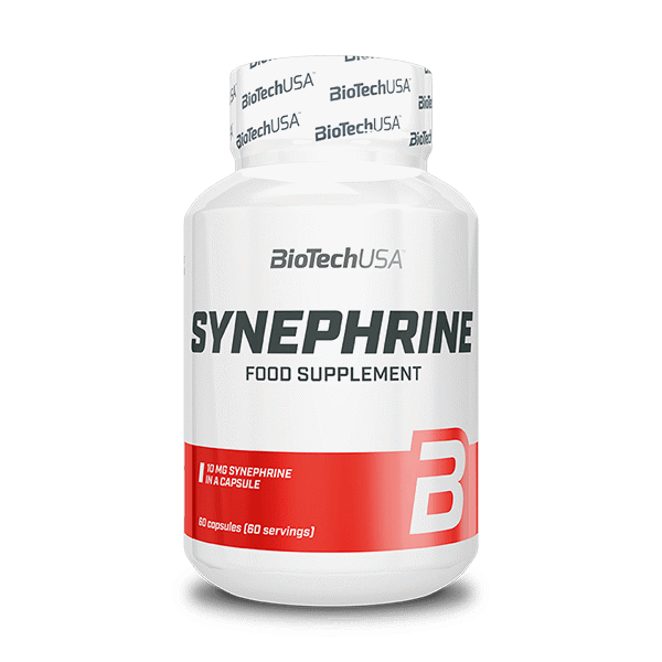 Synephrine