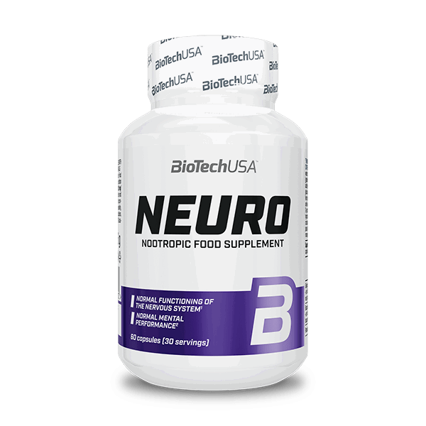 Neuro