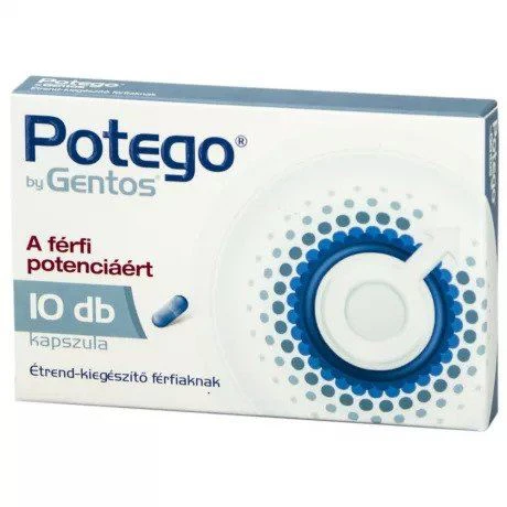 potego