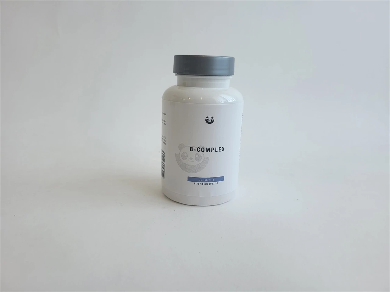 b-complex