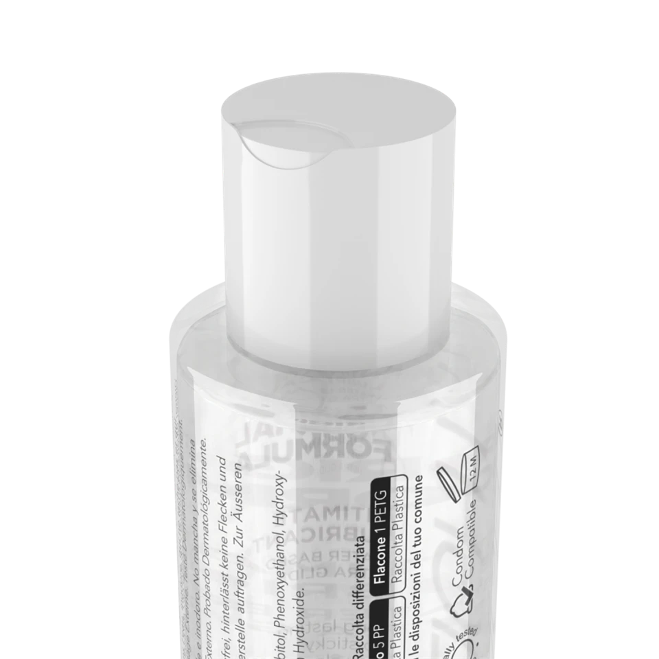 Sensilight original formula, 150 ml