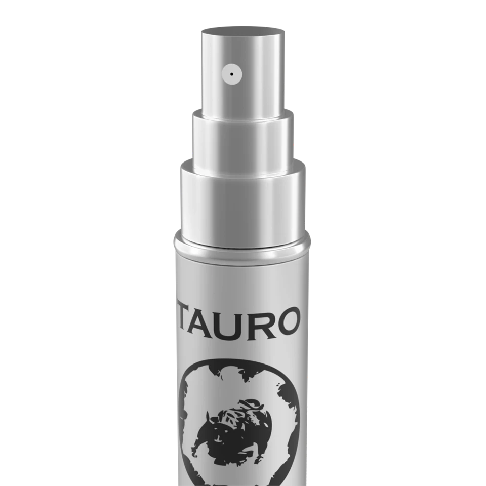 Tauro Extra Power, 5 ml