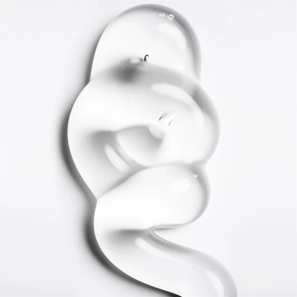 Sex Au Naturel water based Lubricant (500ml)