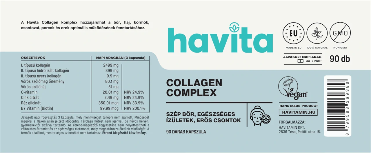 havita_collagencomplex