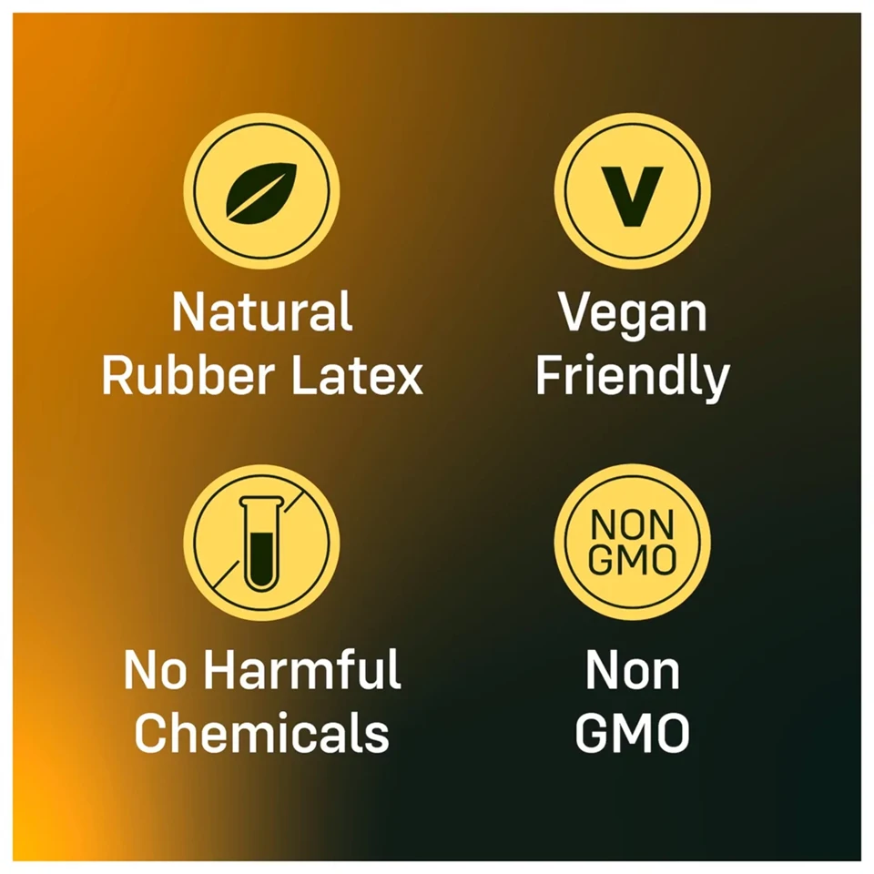 ONE Legend - XL óvszer