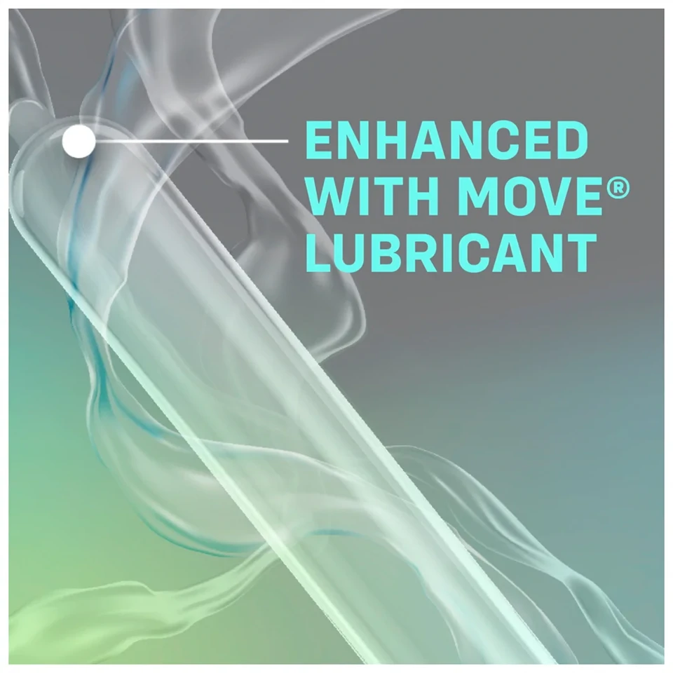 ONE Hyperthin - extra vékony óvszer