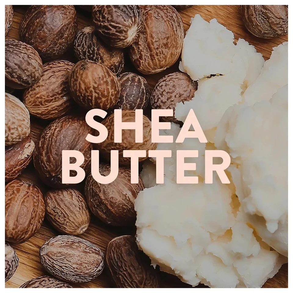 Veet - intim szőrtelenítő krém és hidratáló hab nőknek (50+50ml)