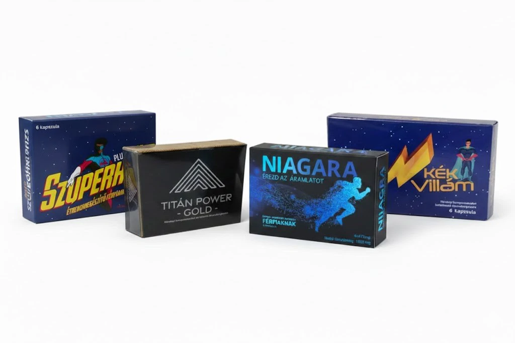 potencianovelocsomag