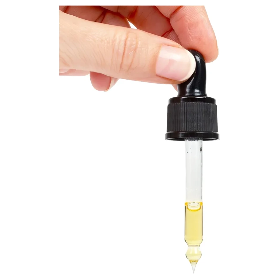 Secretplay - intim ápoló szérum