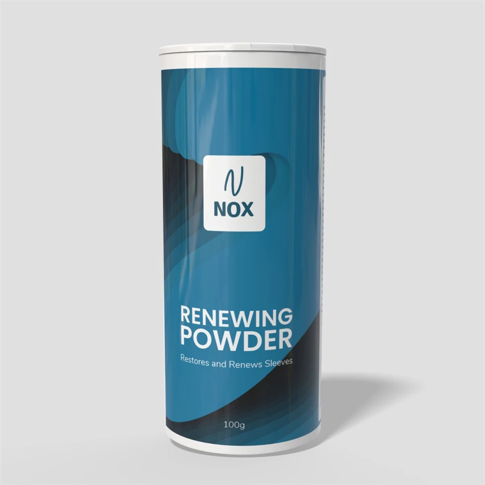 NOX Renewing Powder - 100g