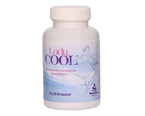 lady-cool-menstruaciosgorcsok-elleni-kapszula