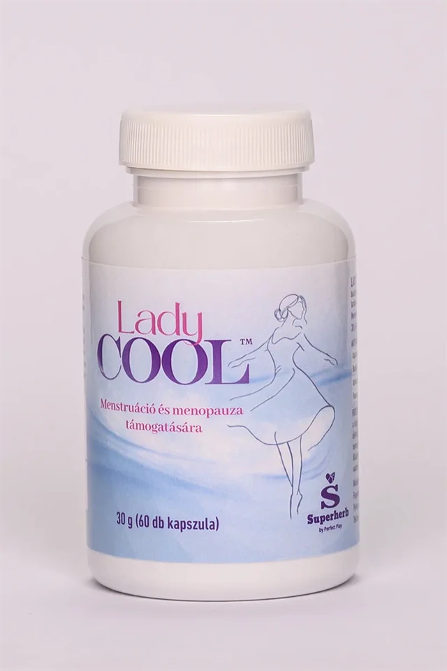 lady-cool-menstruaciosgorcsok-elleni-kapszula