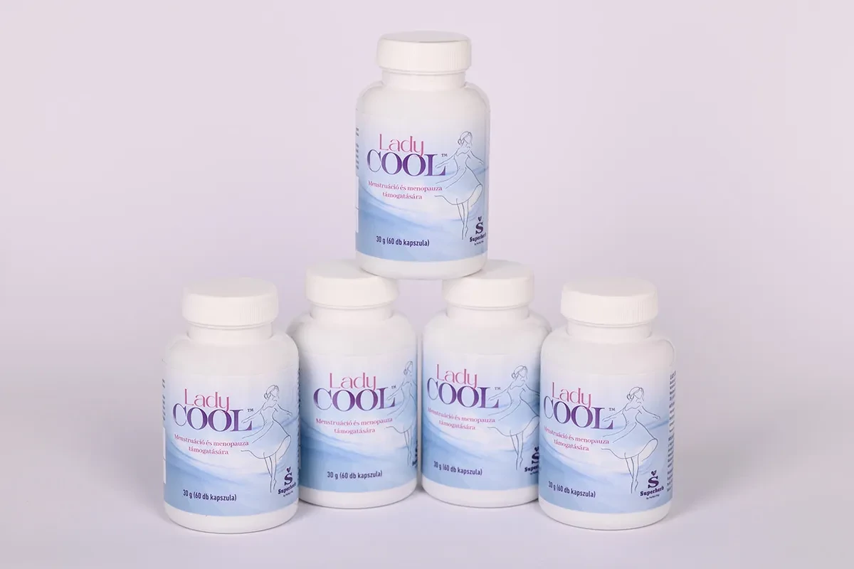 lady-cool-menstruaciosgorcsok-elleni-kapszula