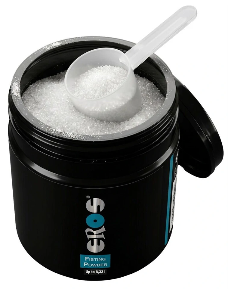 Fisting Powder - 100 g