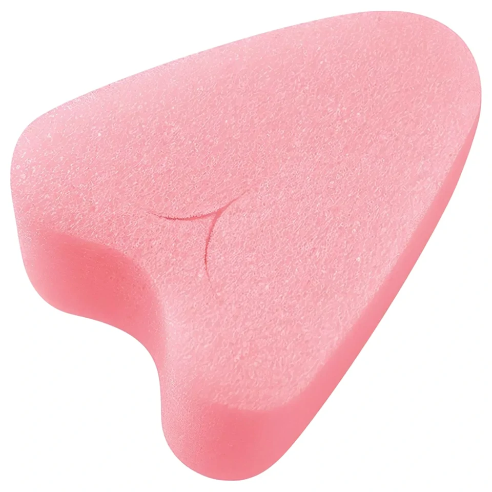 Joydivision Soft-Tampons mini - fonál nélküli tampon (3 db)
