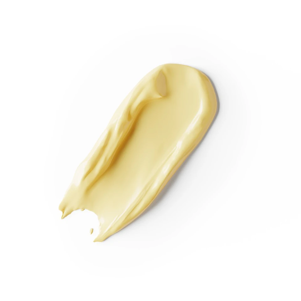 LELO Vulva balm
