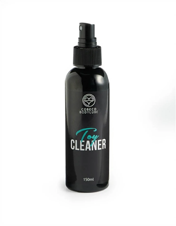 CBL toycleaner - 150 ml