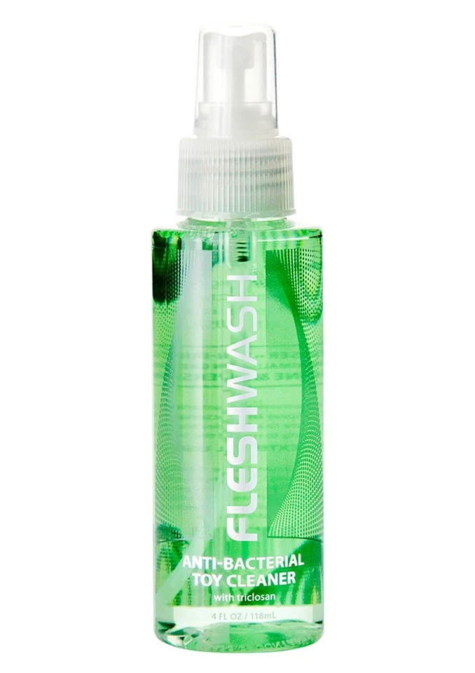 FLESHLIGHT WASH 100ML