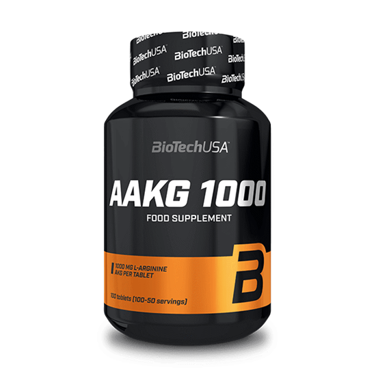 AAKG 1000