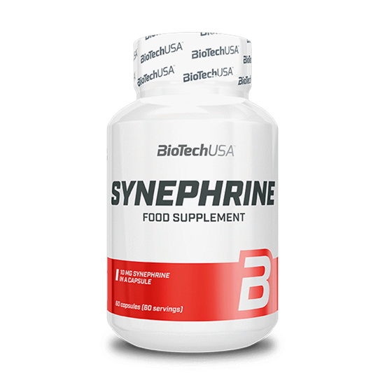 Synephrine