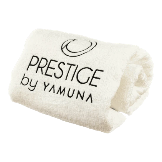 Prestige by Yamuna törölköző