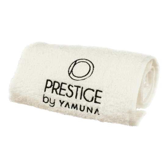 Prestige by Yamuna kéztörlő