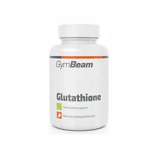 Glutation - GyamBeam