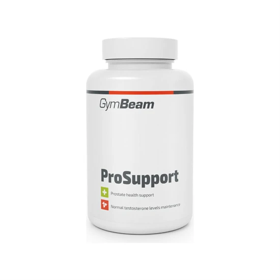 Prostate Support - GymBeam