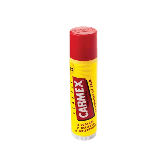 CARMEX Ajakápoló stift - 4,25g