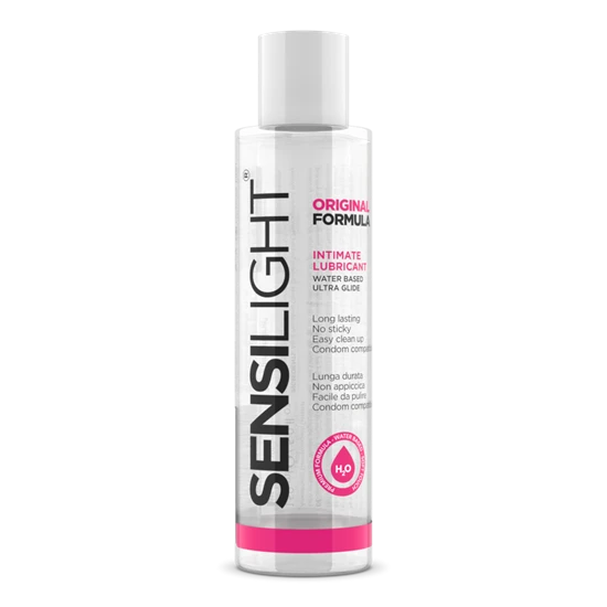 Sensilight original formula, 150 ml