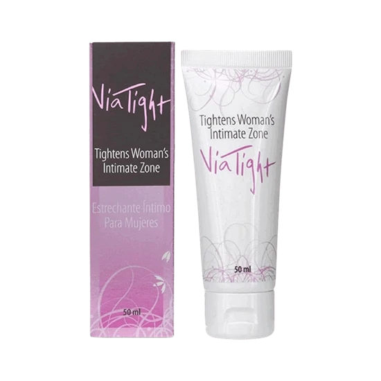 ViaTight - 50 ml