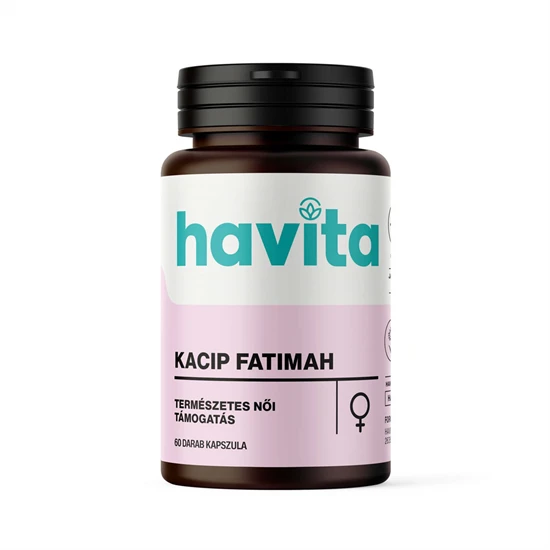 havita-kacip-fatimah