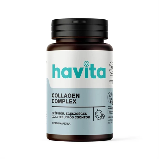 havita_collagencomplex