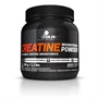 Olimp Creatine Monohydrate