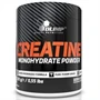 Olimp Creatine Monohydrate250g