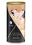 Shunga Aphrodisiac Oils (100 ml)