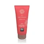 Shiatsu - Body Sensation 2in1 (200 ml)