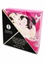 Shunga Oriental Crystals Bath Salts (75 g)